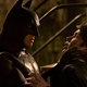 Illustration for article titled Burtons iBatman/i and Nolans iBatman Begins /iComplement Each Other Perfectly